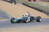 DSC_3026.JPG