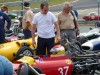 P1000230-1.JPG