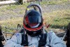 P1000255-1.JPG