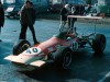 BH.20.10.68.Lotus41X.jpg