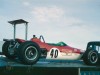 BH.20.10.68.Miles2.Lotus41X.jpg
