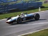 BH.29.10.67.Beckwith.McLaren.jpg