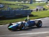 BH.29.10.67.Pescarolo.MatraMS5.jpg