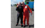 Croft 2012