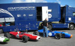 Croft 2012