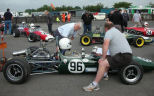 Croft 2012