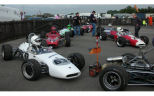 Croft 2012