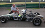 Croft 2012