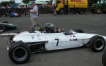 Croft 2012