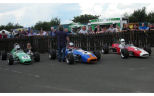 Croft 2012
