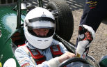 Croft 2012