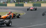Croft 2012