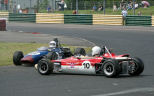 Croft 2012