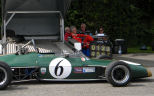 Croft 2012