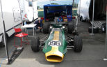 Croft 2012