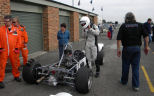 Croft 2012