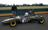 Croft 2012