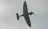 Croft 2012
