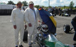 Croft 2012