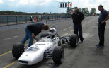 Croft 2012