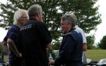 Croft 2012