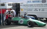 Croft 2012