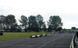 Croft 2012