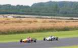 Croft 2012