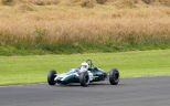 Croft 2012