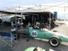 P1000206.JPG
