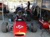 P1000208.JPG