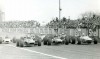 gracmt11nogaro1970758yy6.jpg