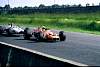108.Monthlery0669Lotus59Brabham.jpg