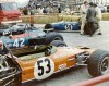 monaco_1969.jpg