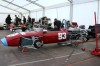 LA6E7663-1.jpg