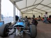 P1000179-1.JPG