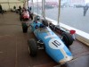 P1000182-1.JPG