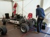 P1000188-1.JPG