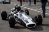 LA6E0038.jpg