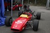 LA6E8460.jpg