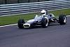 F1030019.JPG