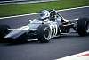 F1030031.JPG