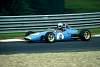F1040008.JPG