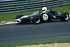 F1040031.JPG
