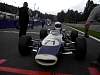 Spa6heures082.jpg