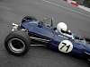 Spa6heures122.jpg