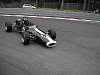 Spa6heures123.jpg