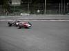 Spa6heures144.jpg