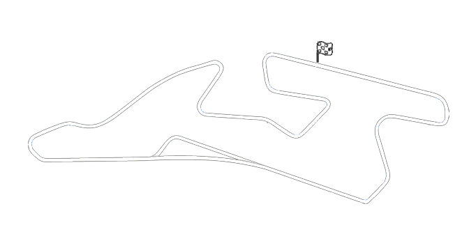 Val de Vienne