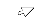 Wind from West-South-West